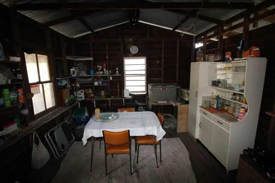 Additional image 13 of 310 MOLLENHAGENS ROAD, Winfield QLD 4670