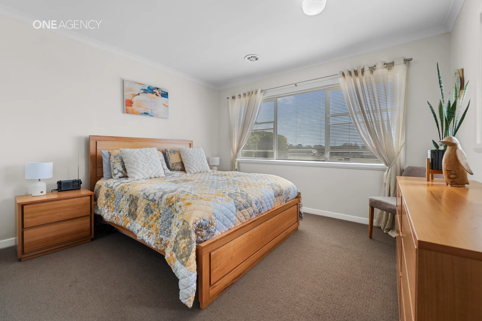 Additional image 11 of 13 North Street, Devonport TAS 7310