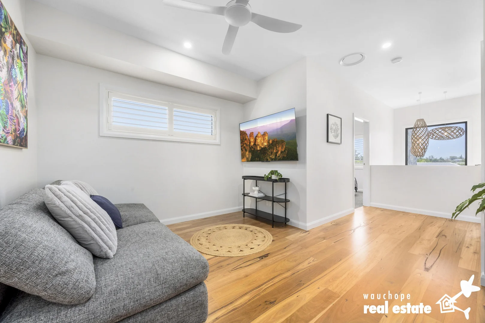 Additional image 23 of 15 Vanilla Close, Wauchope NSW 2446