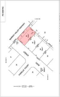 Additional image 4 of 1 Bosc St, Cobram VIC 3644