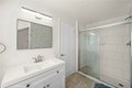 Additional image 35 of 590 Traverse Dr, Costa Mesa, CA, 92626