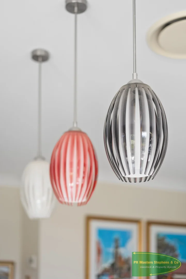 Additional image 8 of 40 Westbourne Drive, Llanarth NSW 2795