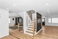 Additional image 15 of 8 Allison Dr, Old Bethpage, NY, 11804