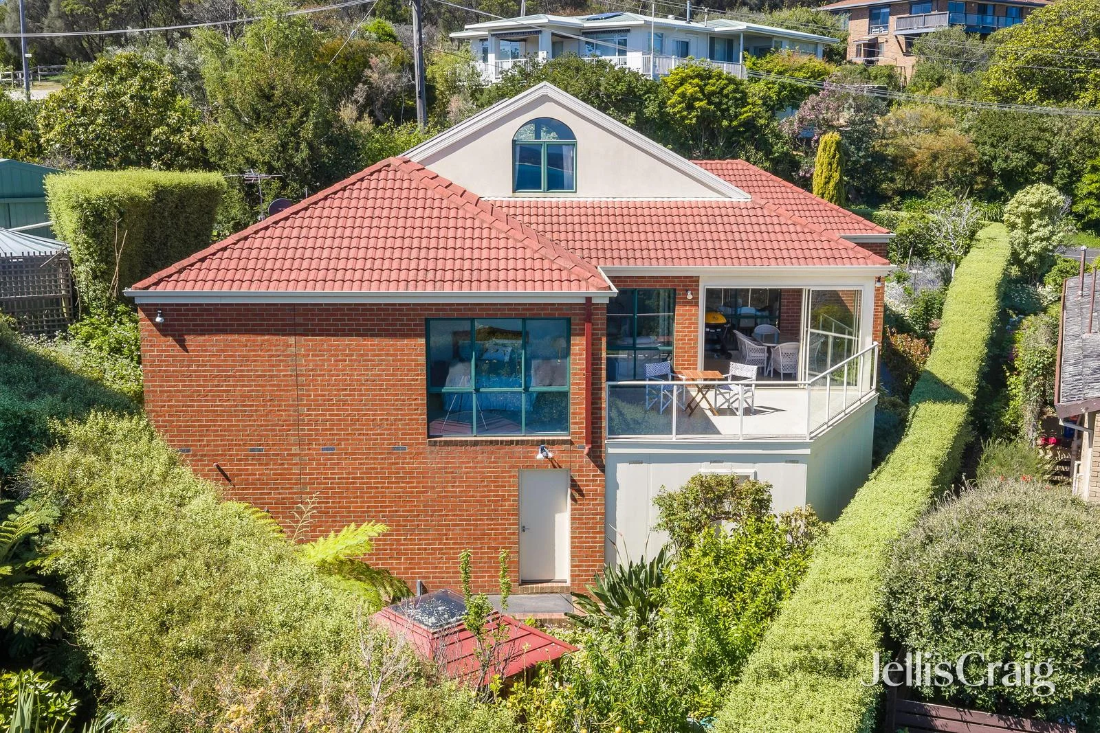 Additional image 15 of 19 Paramount Crescent, Mount Martha VIC 3934