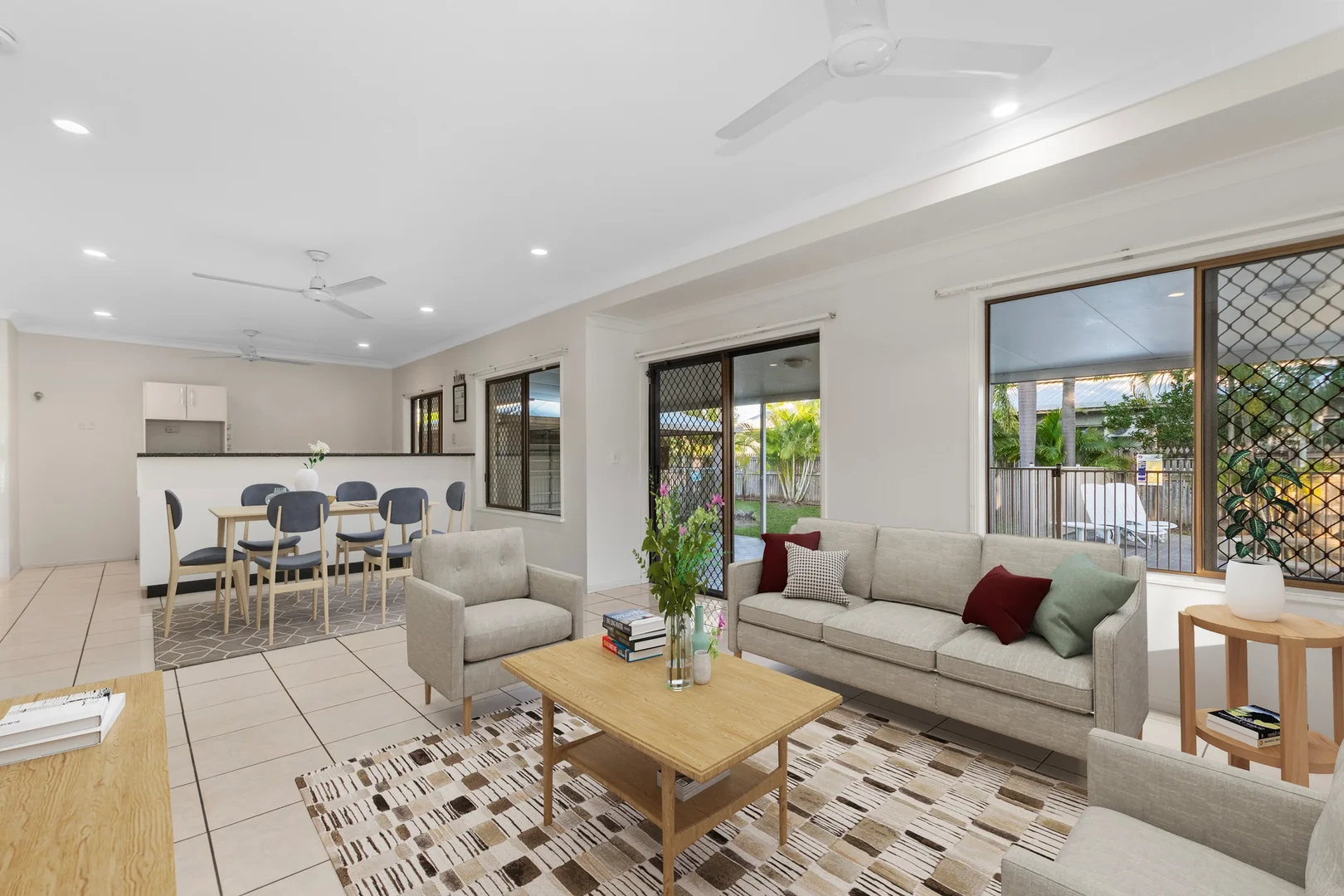 Additional image 8 of 59 Macarthur Drive, Annandale QLD 4814