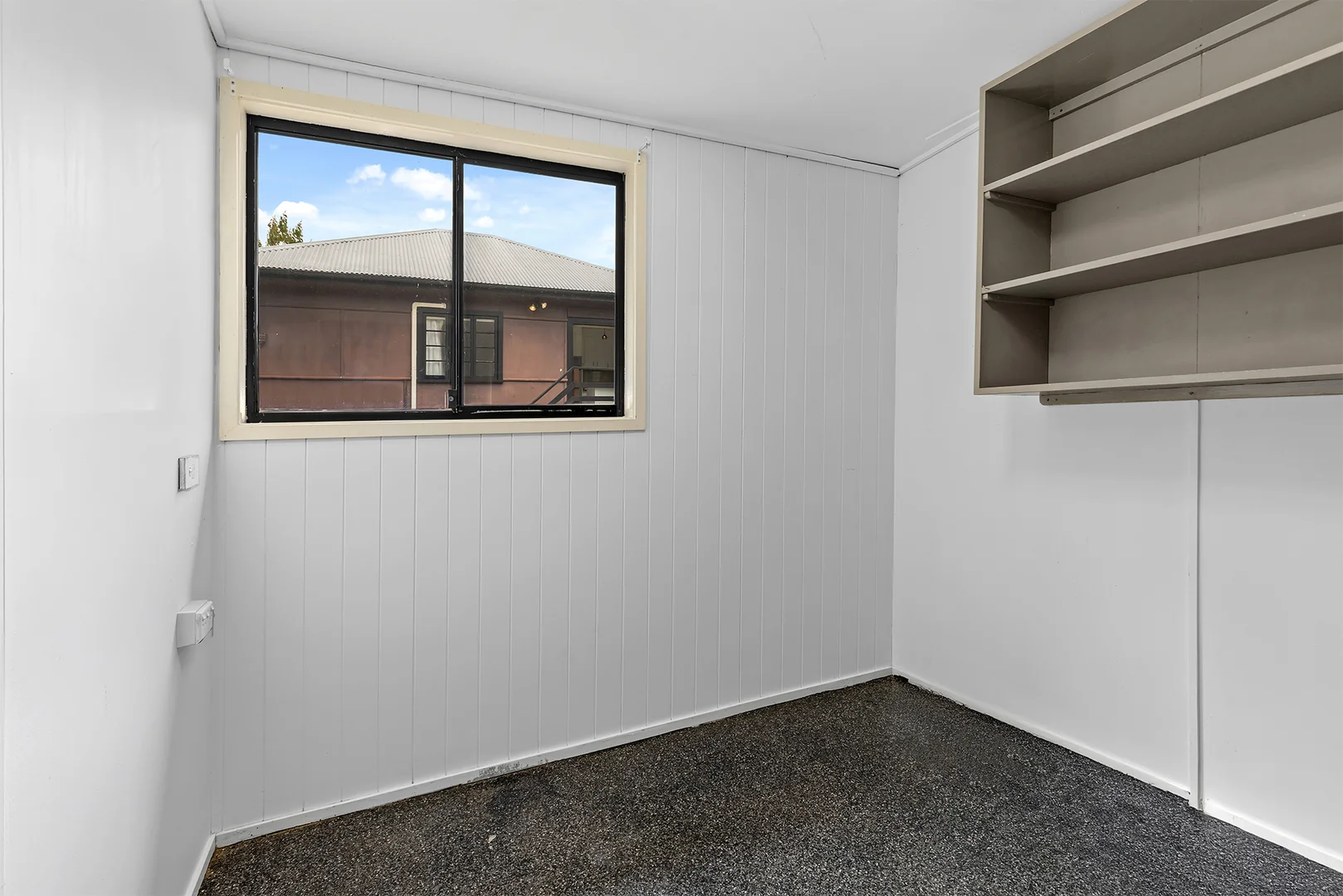Additional image 14 of 2 Thirteenth Avenue, Kedron QLD 4031