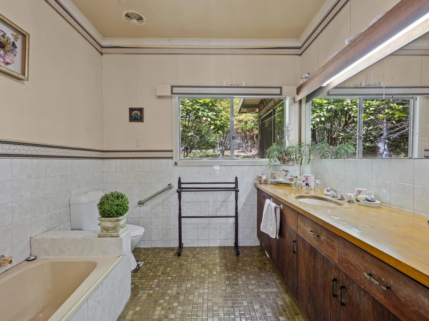 Additional image 12 of 2730 Mt Buller Road, Merrijig VIC 3723