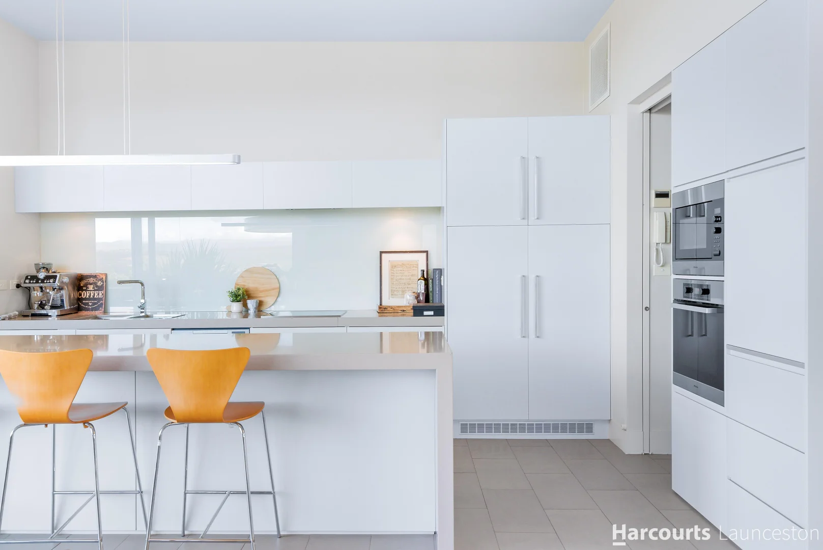 Additional image 8 of 7a Gladman Street, East Launceston TAS 7250