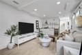 Additional image 7 of 1025 Oro St, Laguna Beach, CA, 92651