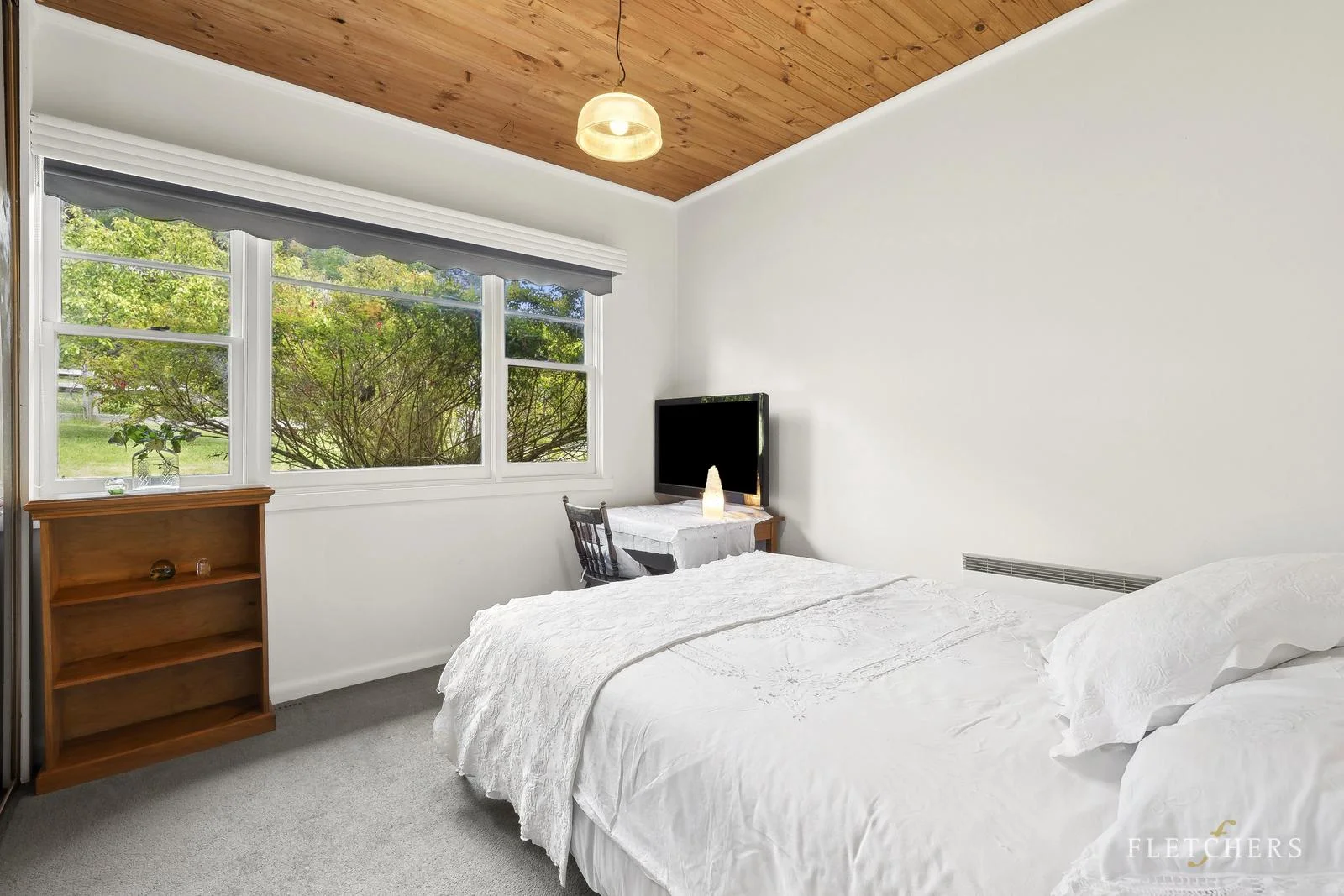 Additional image 36 of 46 & 48 Albert Street, Lorne VIC 3232