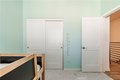Additional image 19 of 8135 Spirit St, Chino, CA, 91708