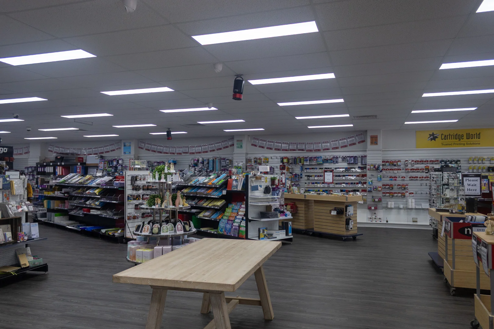 Additional image 16 of 100 Barrack Street, Merredin WA 6415