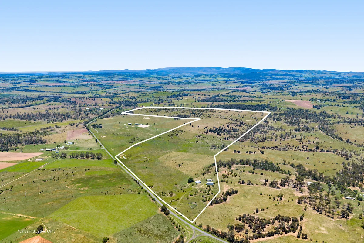 Additional image 16 of 723 Quinalow Peranga Road, Peranga QLD 4352