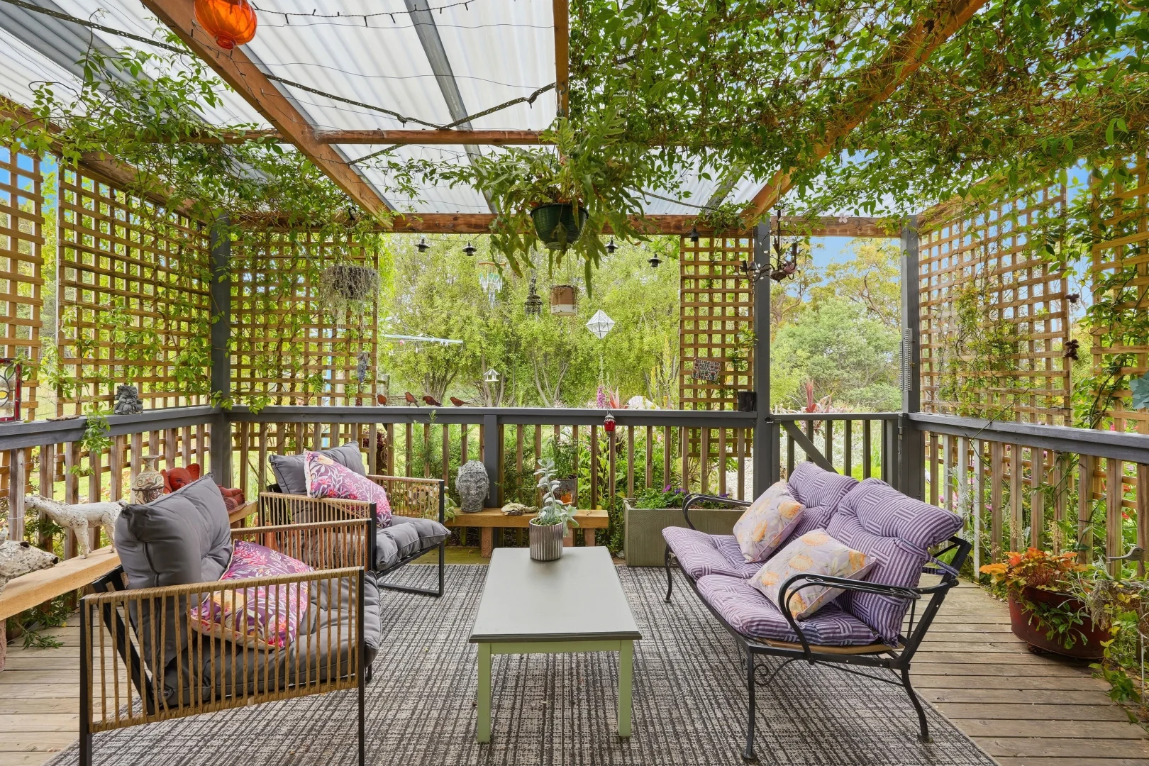 Additional image 25 of 128 Kellys Road, Cradoc TAS 7109