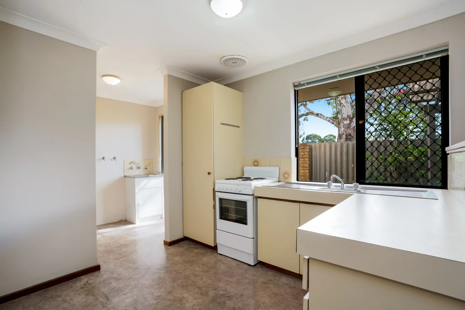 Additional image 7 of 5/13 Bray Place, Beechboro WA 6063