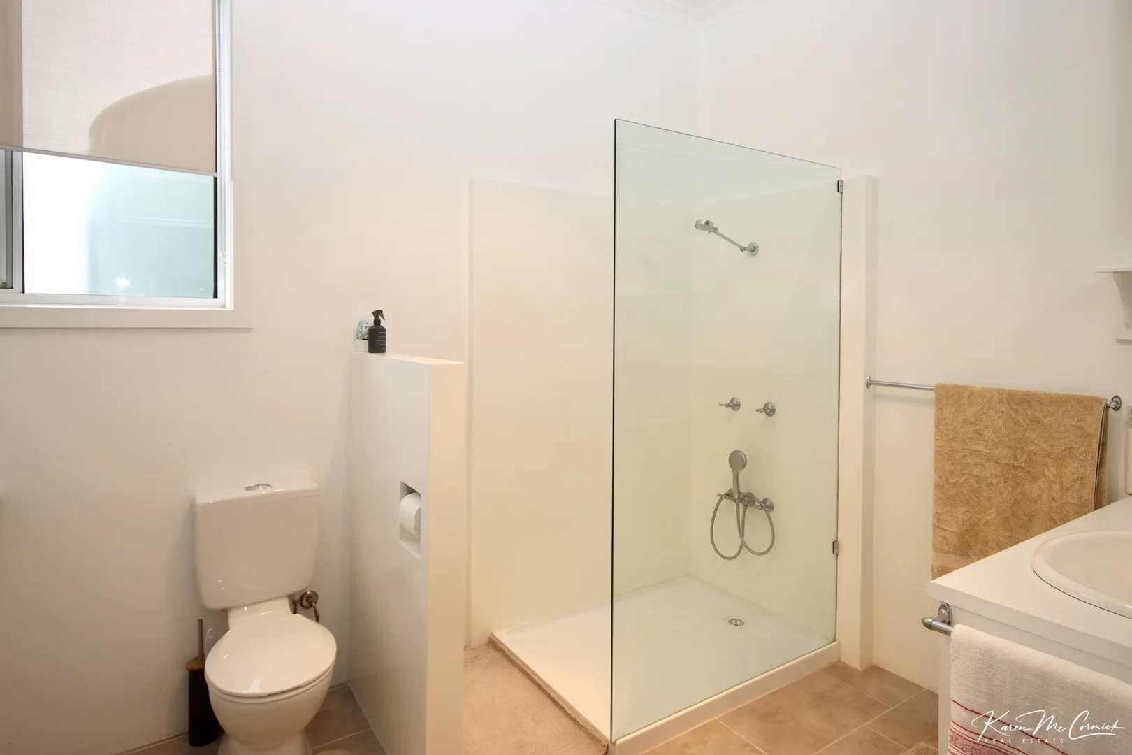 Additional image 16 of 855 Nerrena Road, Nerrena VIC 3953