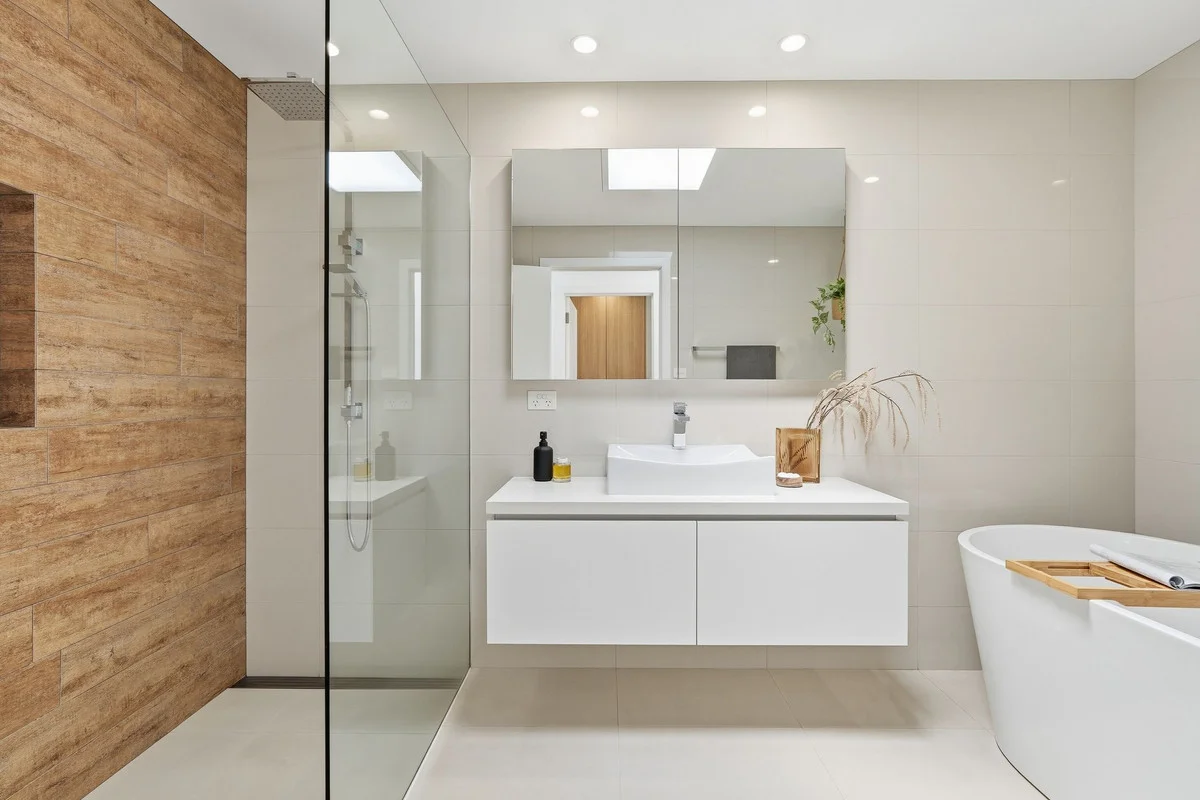 Additional image 25 of 1/52 Mariah Crescent, Oakdowns TAS 7019