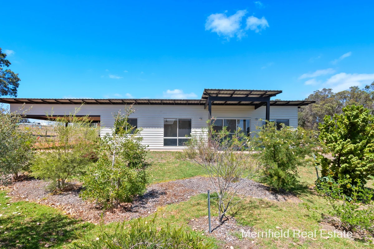 Additional image 17 of 1 Glenelg Drive, Kalgan WA 6330