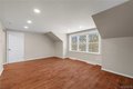 Additional image 25 of 5869 Broadway St, Lancaster, NY, 14086