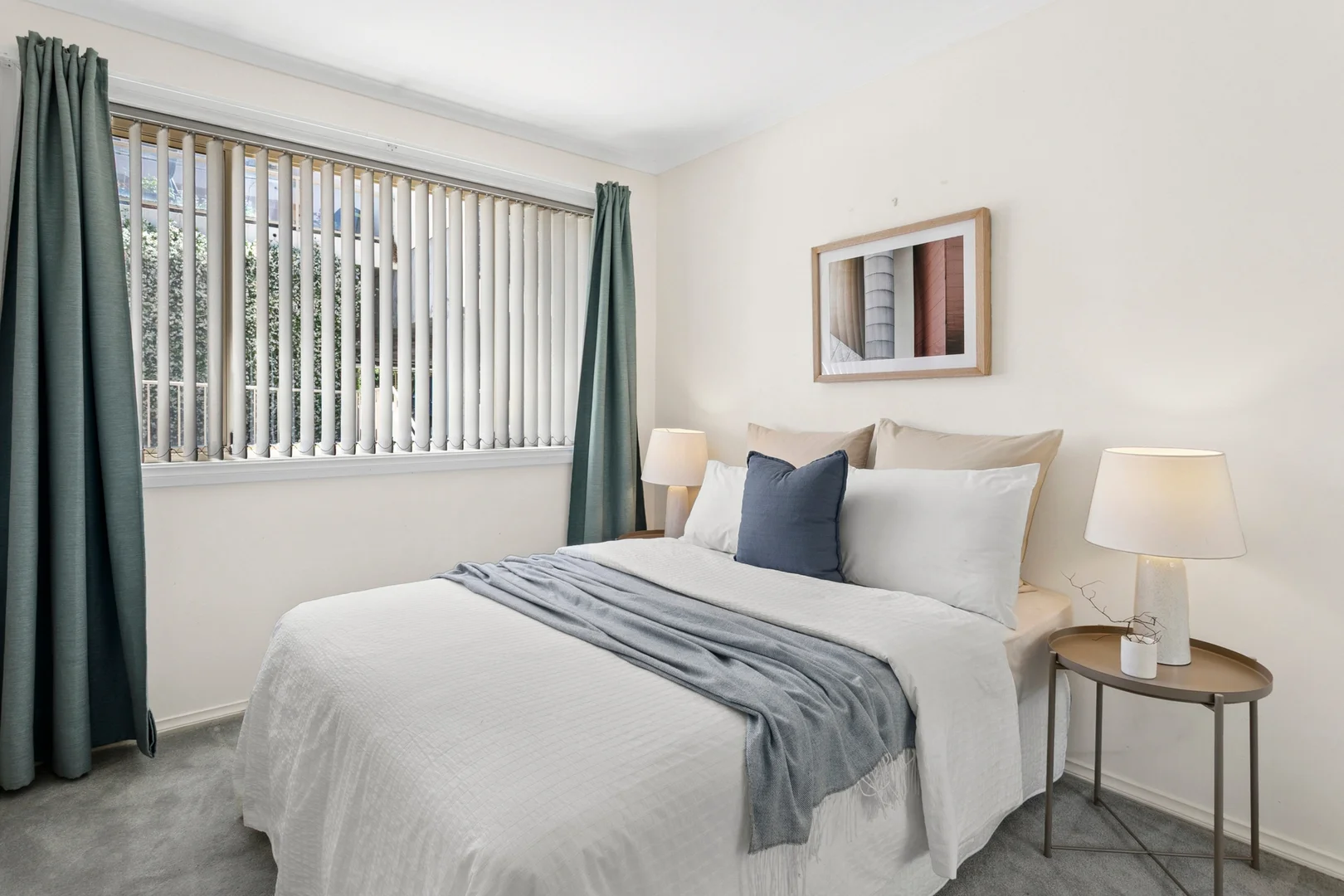 Additional image 13 of 8/51 Leahy Close, Narrabundah ACT 2604