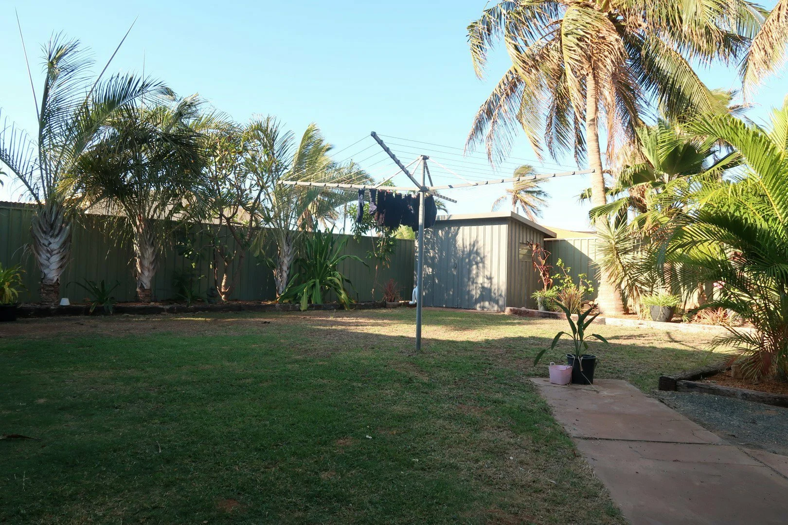 Additional image 12 of 4 Lacy Street, Port Hedland WA 6721