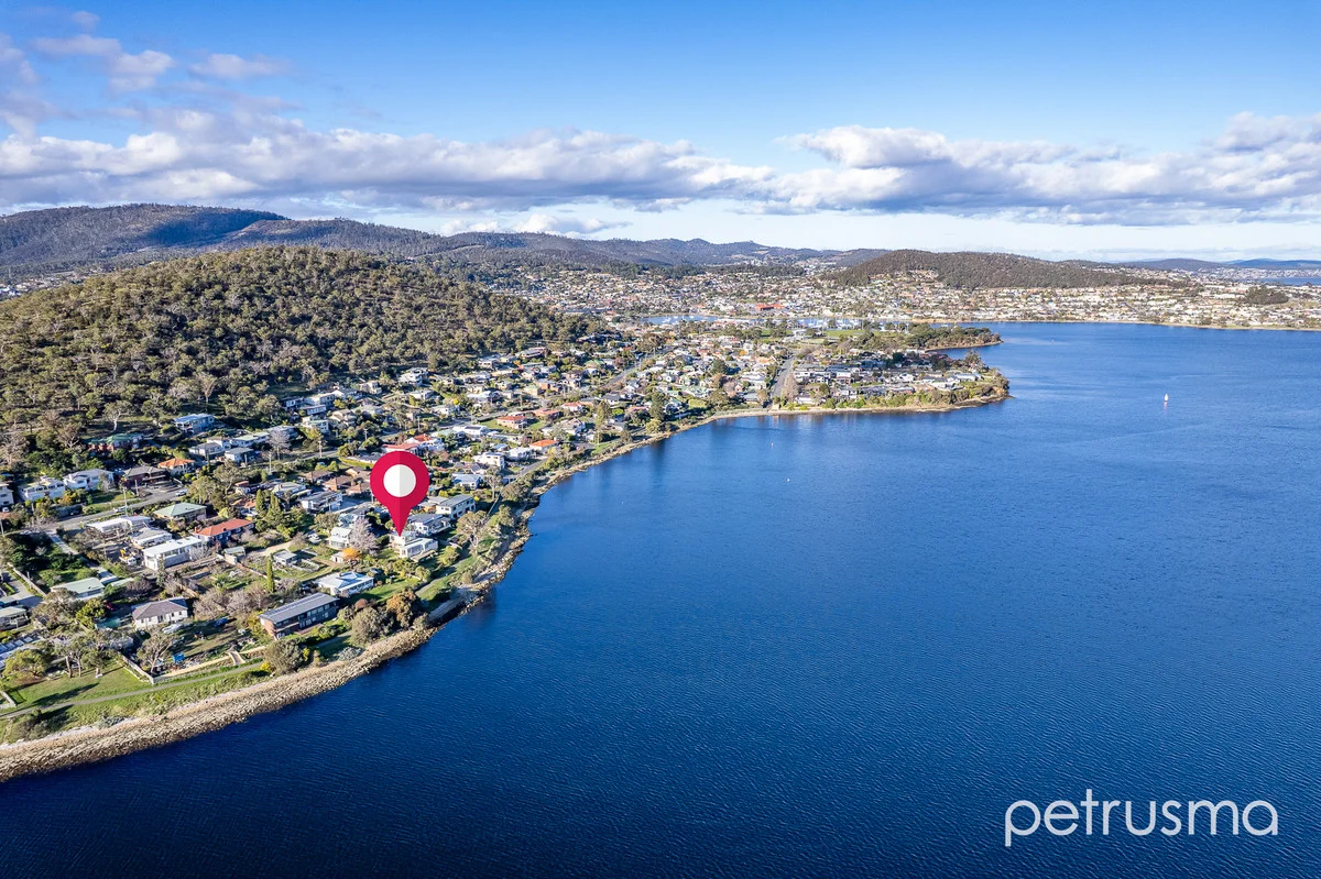 Additional image 32 of 3 Ambleside, Lindisfarne TAS 7015