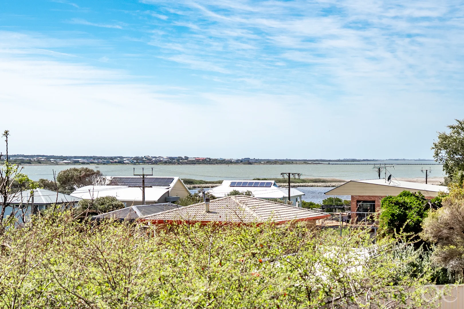 Additional image 5 of 20 Sir George Ritchie Avenue, Goolwa South SA 5214