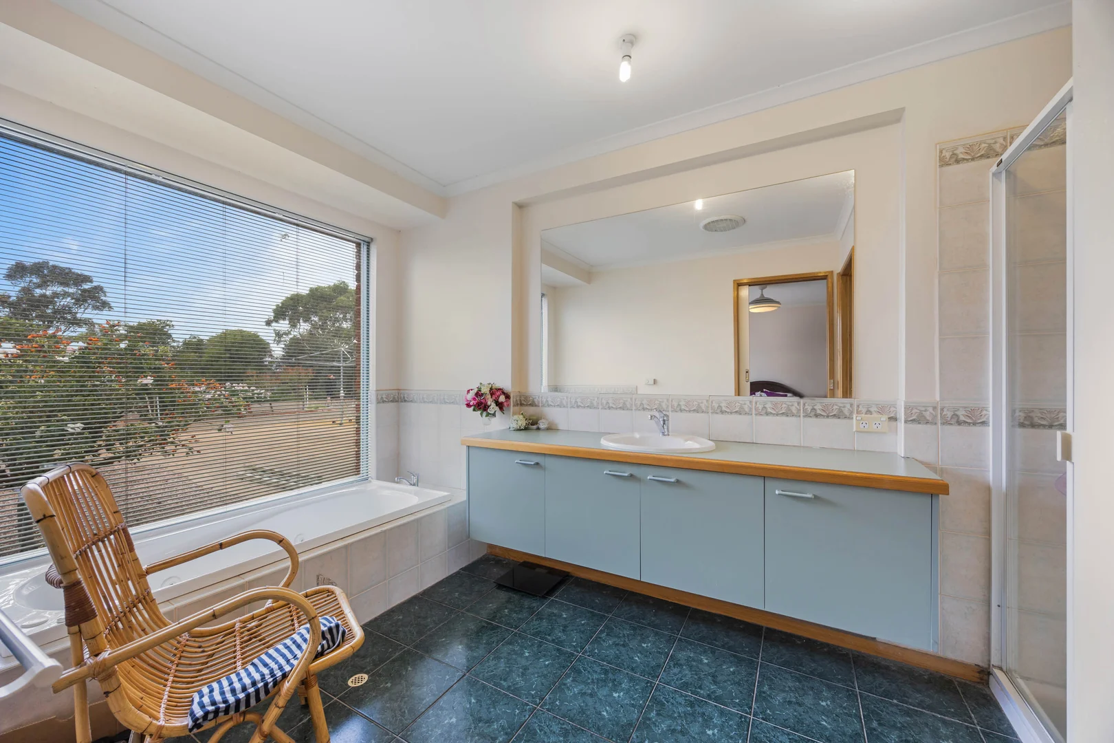 Additional image 16 of 44 Montgomery Street, Lake Bolac VIC 3351