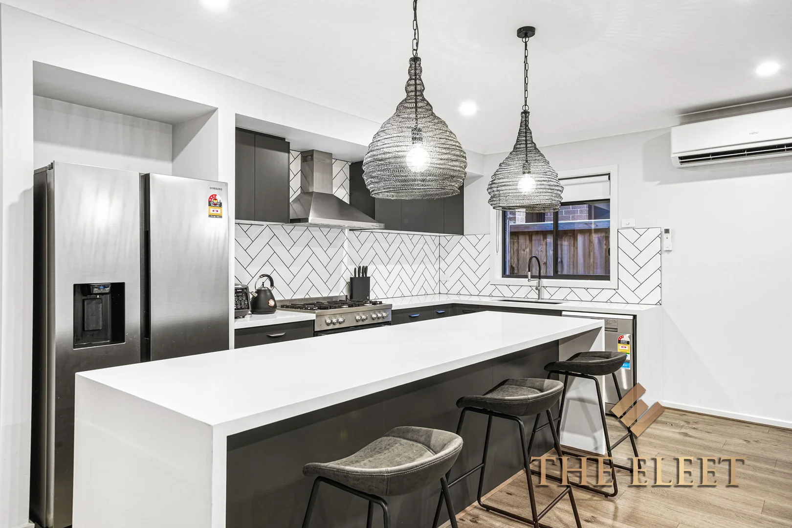 Additional image 7 of 9 Wattleseed Drive, Fraser Rise VIC 3336