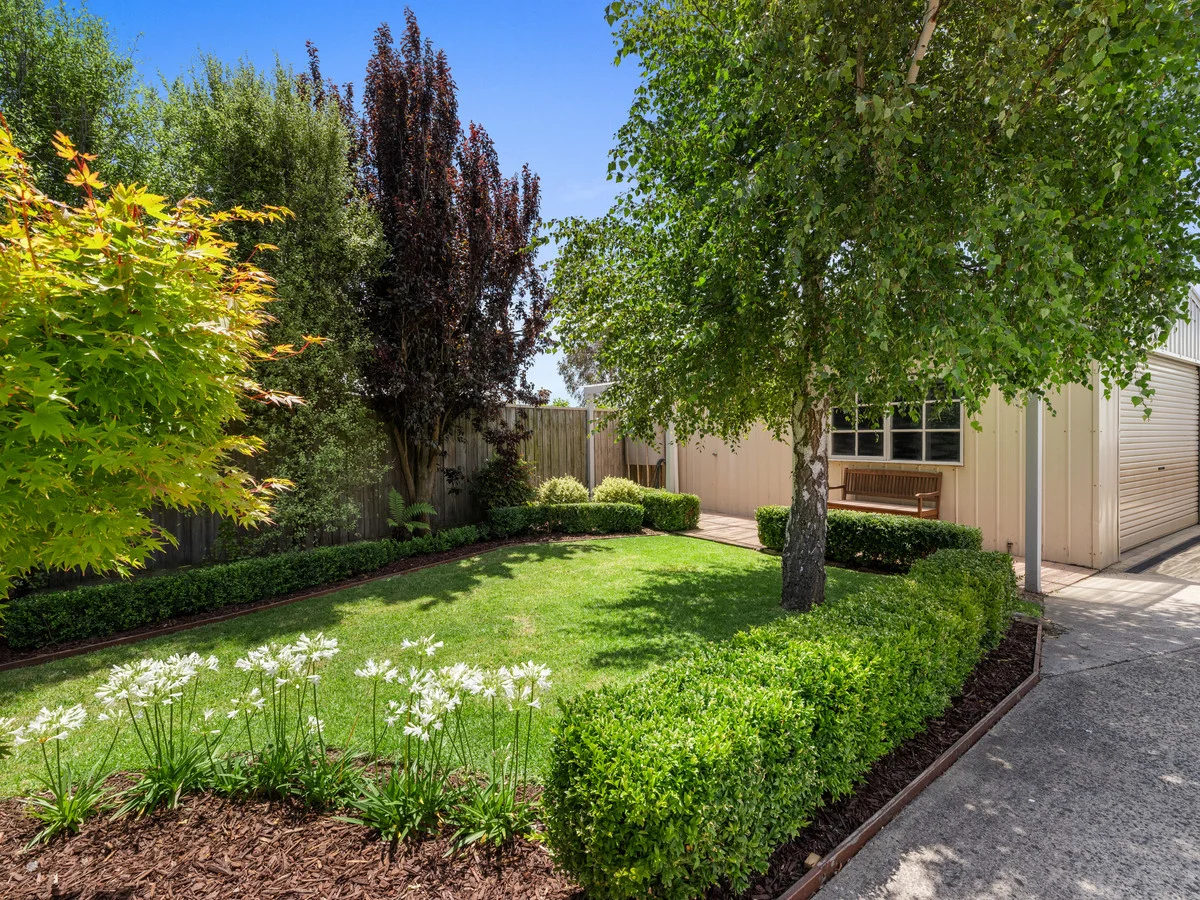 Additional image 25 of 1 Genista Street, San Remo VIC 3925