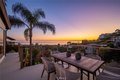 Additional image 49 of 1099 Skyline Dr, Laguna Beach, CA, 92651