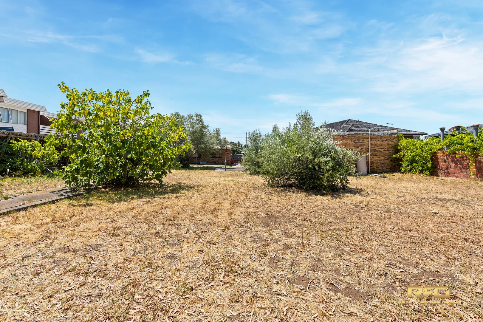 Additional image 12 of 43 Bloomfield Ave, Maribyrnong VIC 3032