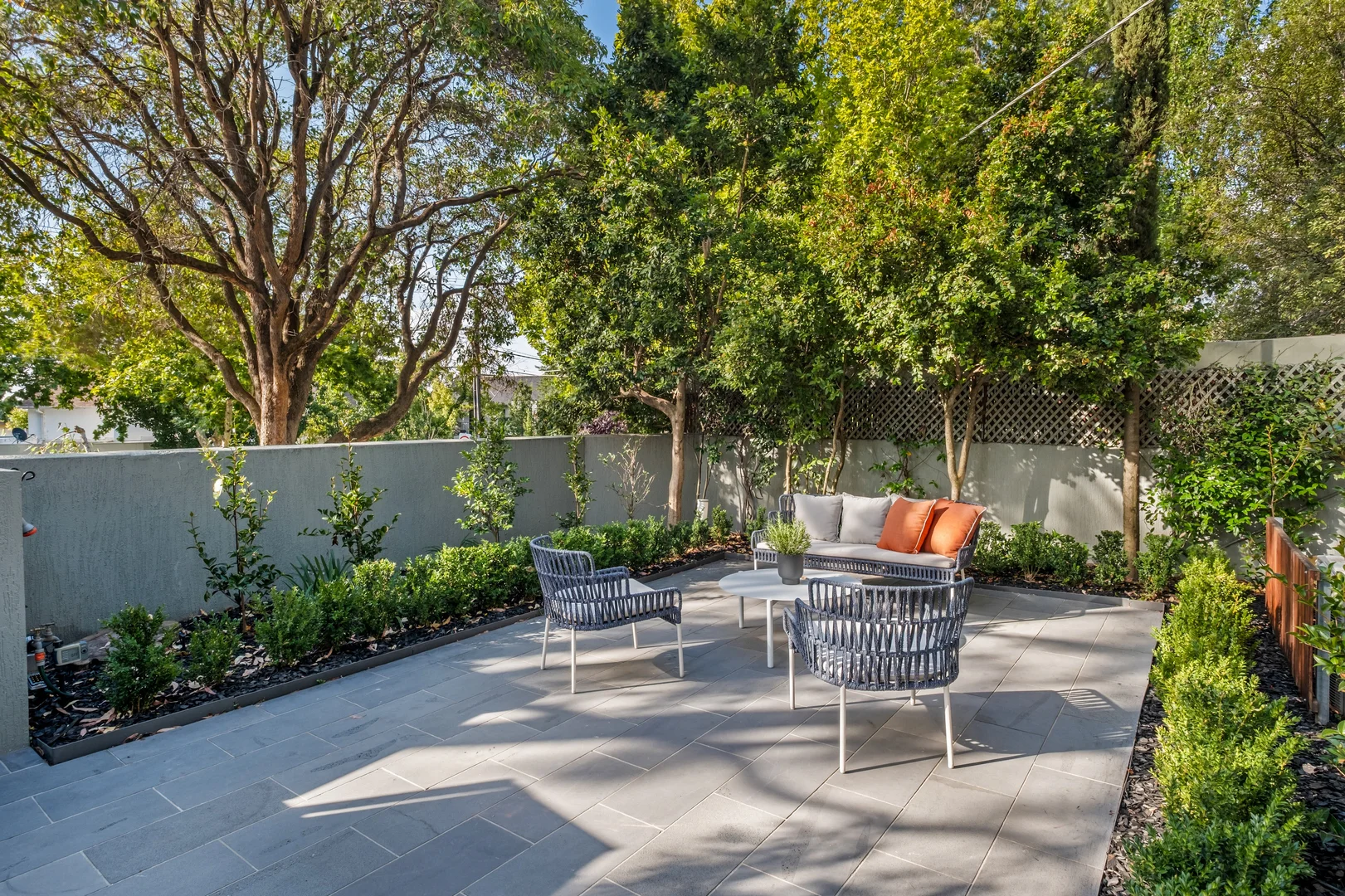 Additional image 2 of 1/44 Lansell Road, Toorak VIC 3142