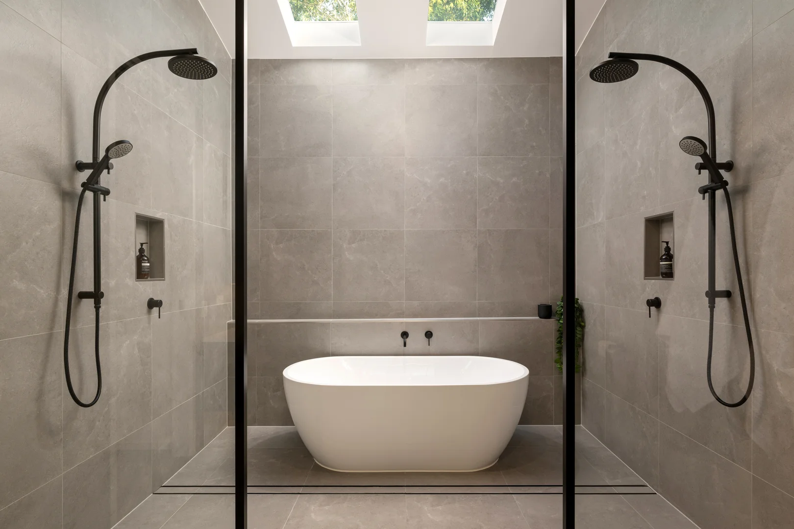 Additional image 10 of 43 Vantage Drive, Yaroomba QLD 4573