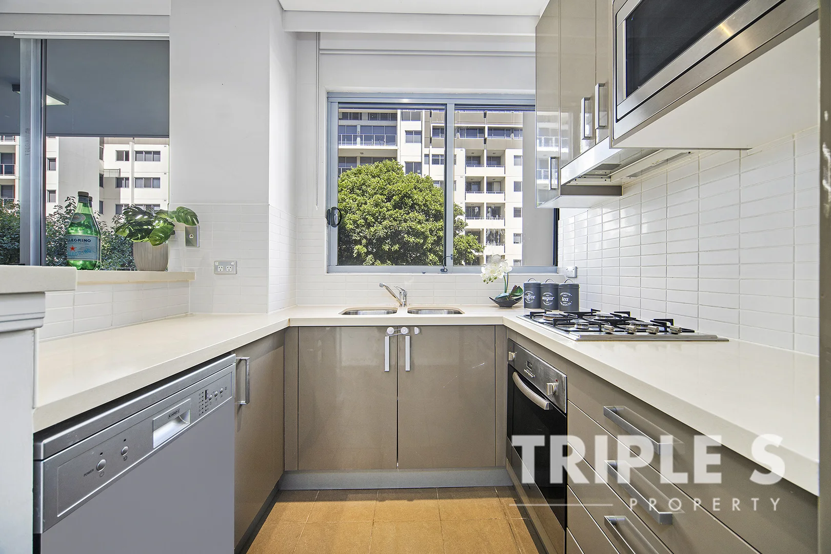 Additional image 7 of 440/9 Rothschild Avenue, Rosebery NSW 2018