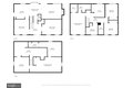 Additional image 41 of 17320 Moss Side Ln, Olney, MD, 20832