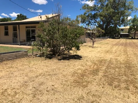 Additional image 4 of 31 Kitchener Street, Clermont QLD 4721