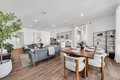 Additional image 5 of 45346 Lumen Ter Unit 302, Fremont, CA, 94539