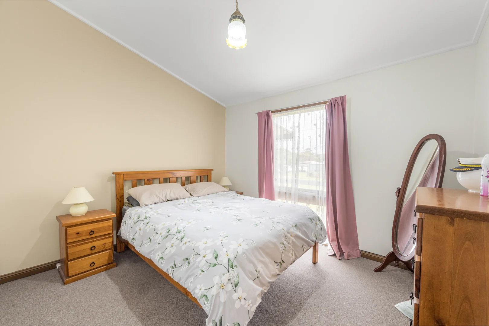 Additional image 9 of 5 Hill Street, Donovans SA 5291