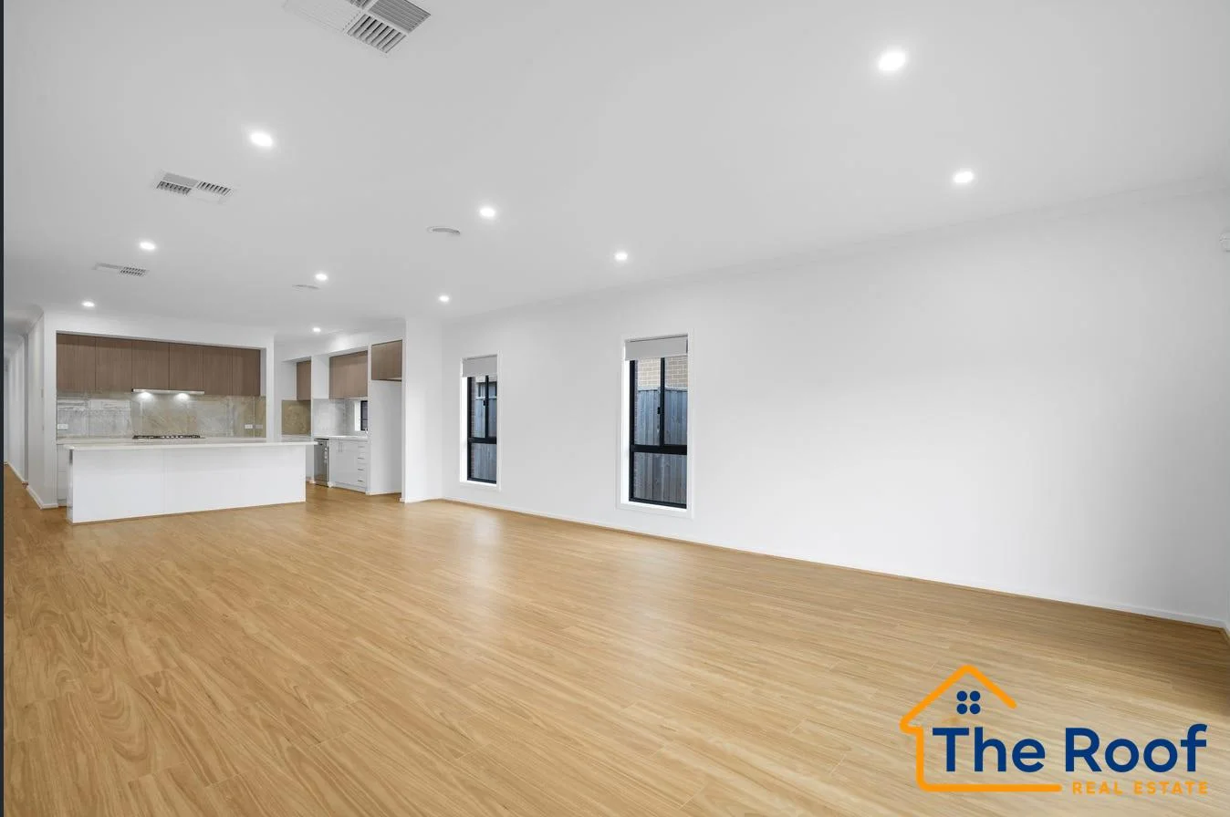 Additional image 8 of 10 Conservation Avenue, Weir Views VIC 3338