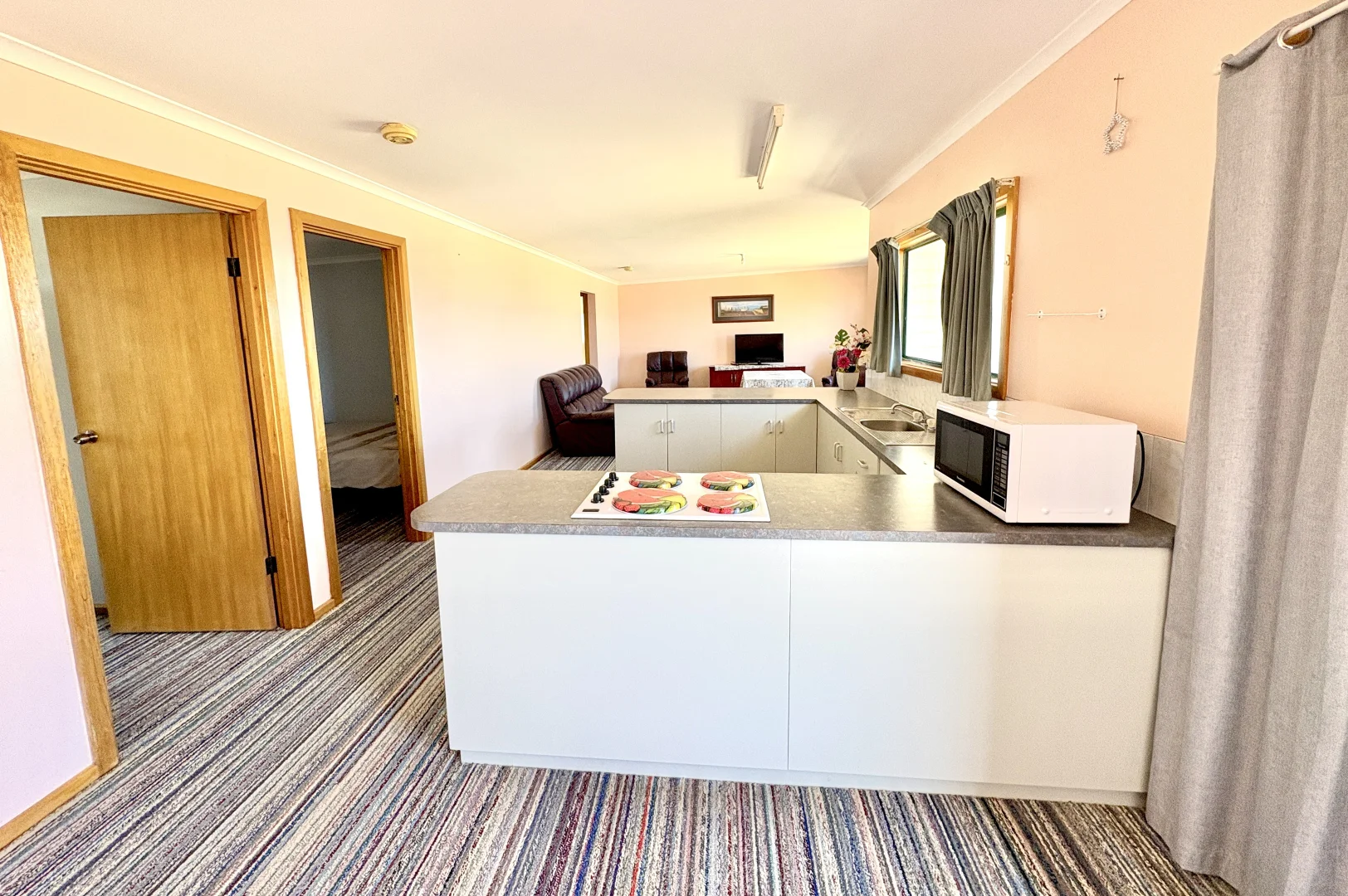 Additional image 17 of 27 Esplanade, Elliston SA 5670