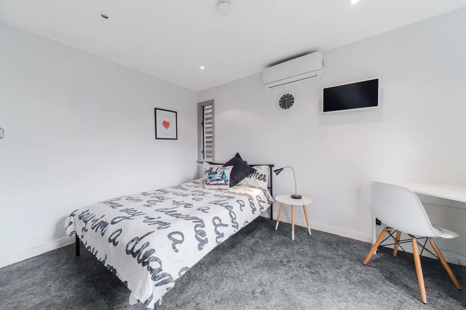 Additional image 16 of 12a Datchett Street, Balmain East NSW 2041