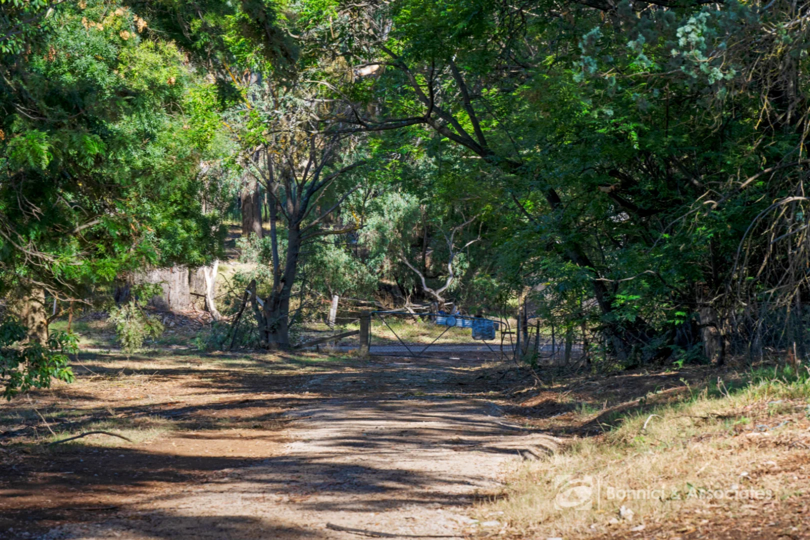 Additional image 25 of 103 Traton Street, Wahgunyah VIC 3687