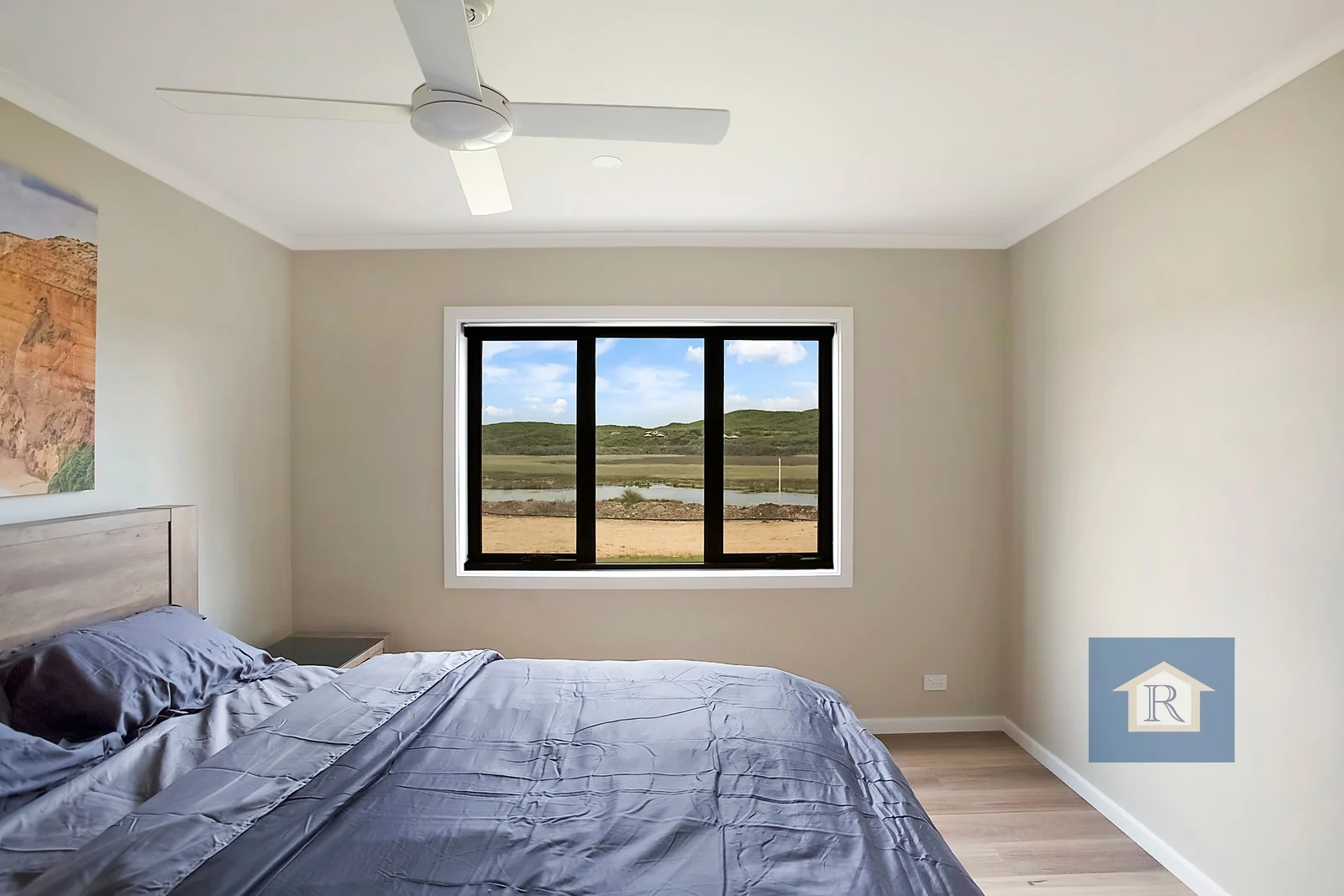 Additional image 10 of 7914 Great Ocean Rd, Princetown VIC 3269