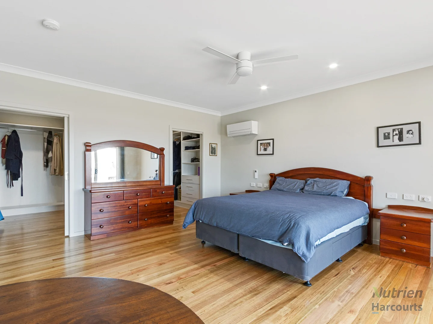 Additional image 20 of 2 Yandra Avenue, Sultana Point SA 5583