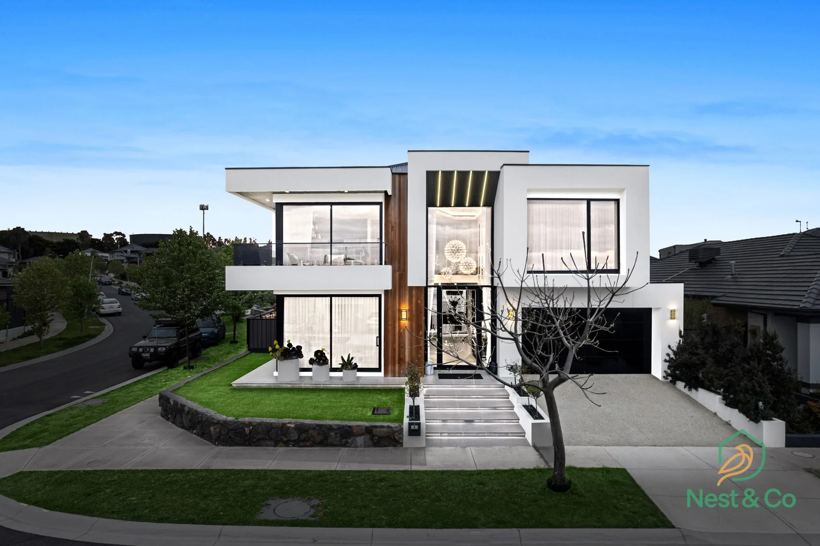 Craigieburn VIC 3064