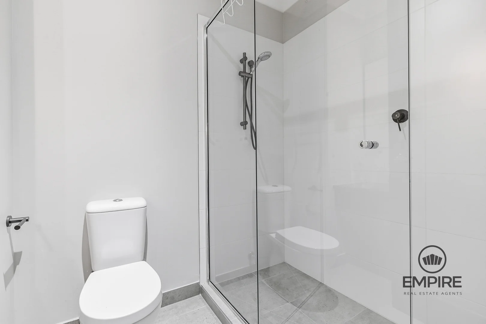 Additional image 15 of 16 Domingo Avenue, Clyde North VIC 3978