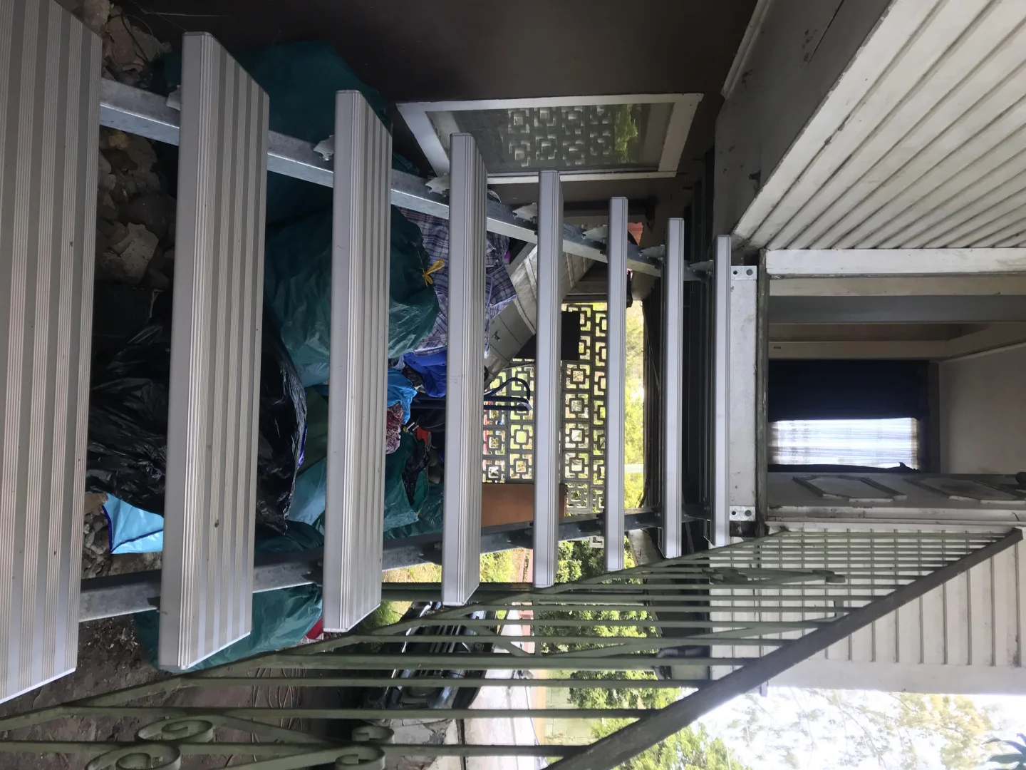 Additional image 3 of 10 Malanda Street, Wynnum West QLD 4178