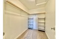 Additional image 16 of 16524 SE 40th Cir, Vancouver, WA, 98683