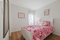 Additional image 22 of 651 Moraga Rd Apt 12, Moraga, CA, 94556